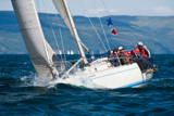 polished manx gbr8666 ss12 sun 2598